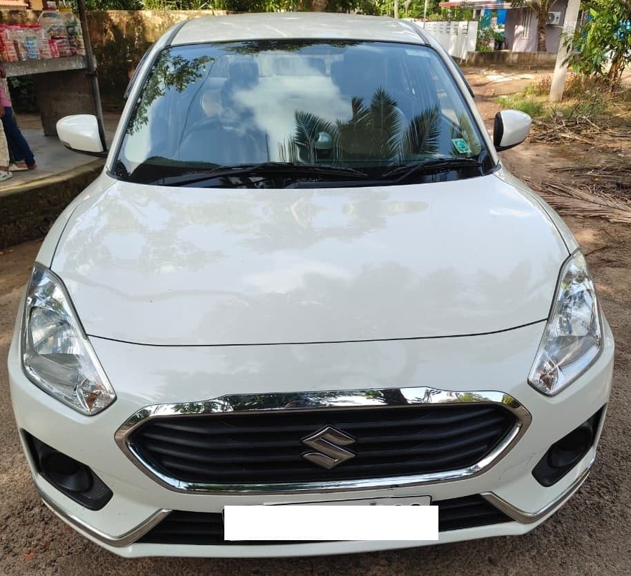 maruti-dzire-2017-wzvmu4dbs3zvpkenw08pjmf9