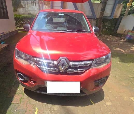 renault-kwid-2023-wq5xtac1dotu4s0ewpcfk9ms