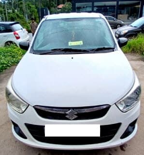 maruti-k10-2015-w5zlea47emnf8mzdjh2s0mw1