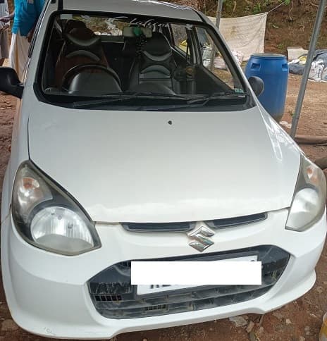 maruti-alto-800-2013-alhud6bcbmuwgodxkiittik2