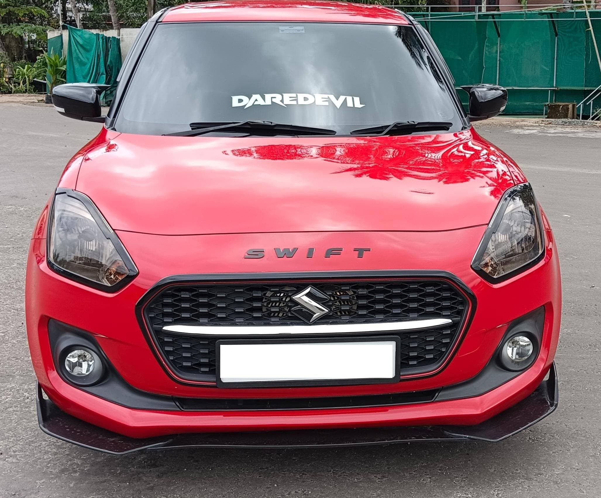 maruti-swift-2018-xvhpxa5d8l8ep0a48ews4jtz