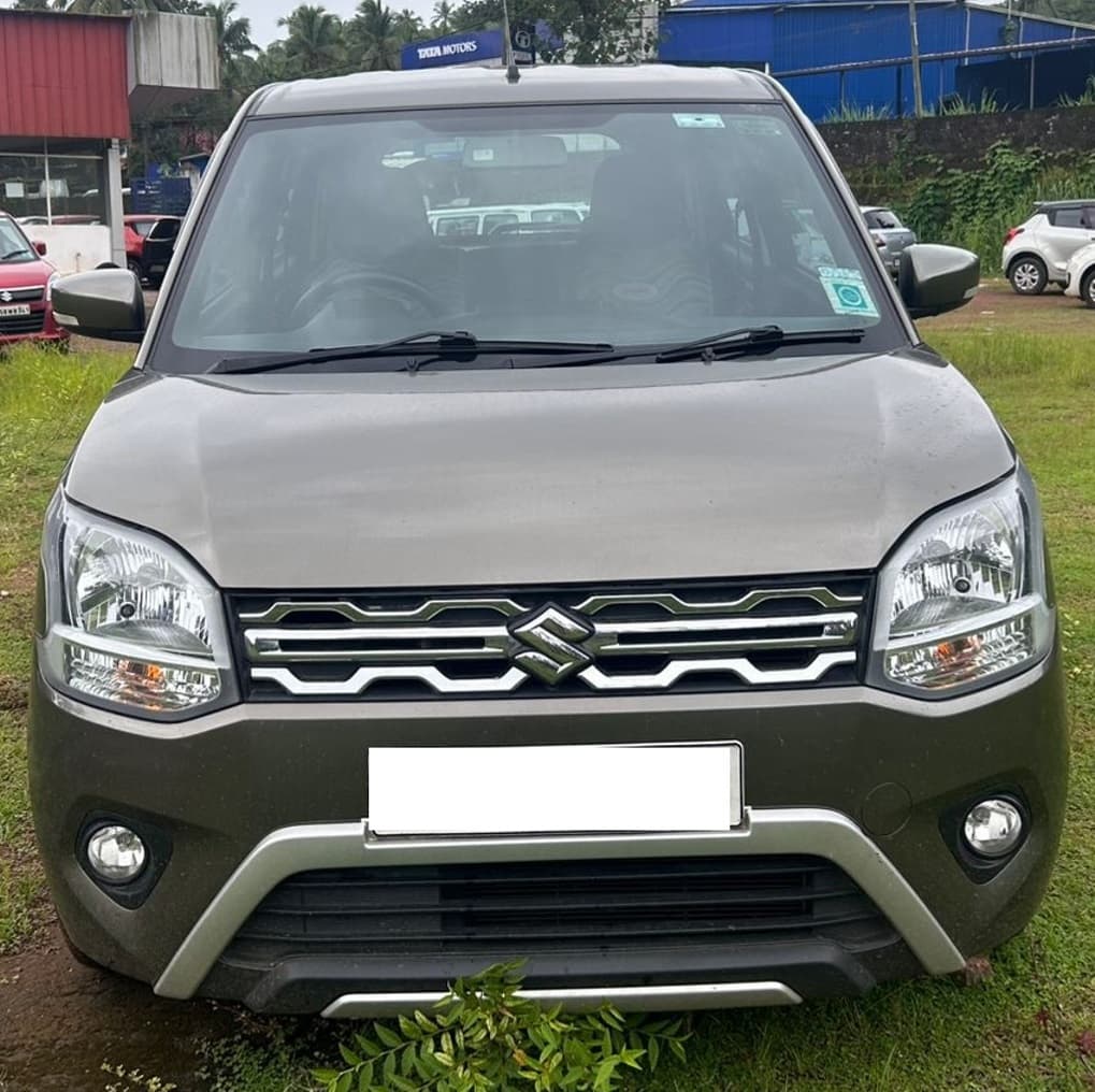maruti-wagon-r-2022-ihp6kihqw5oh46isw53dfc50