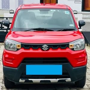 maruti-s-presso-2022-q46jhyttithb9kg00bv30jnv