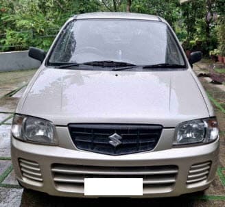 maruti-alto-2005-bu1eutjvy9m8oo2y24adfmh7