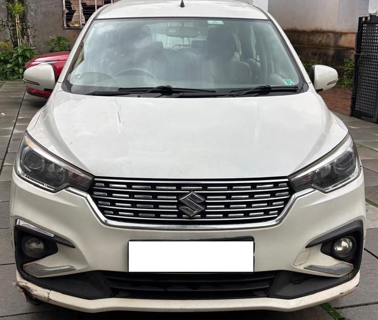 maruti-ertiga-2019-p4ji91zqhlifr8bvago903mg