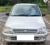 maruti-zen-2005-fc4c8lvqonucg7wpp7xp400l