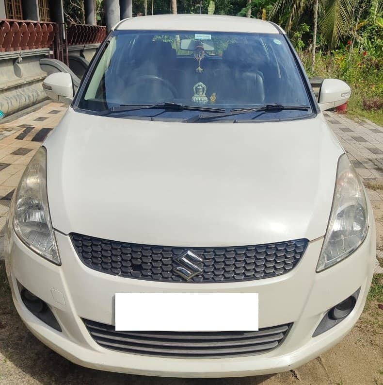 maruti-swift-2013-e4w8ufwk86xau61upkpghife