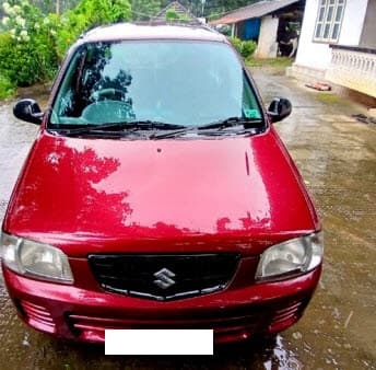 maruti-alto-2011-uvez7zl2n4mdtsn3bjr78092