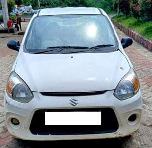 maruti-alto-800-2018-orr1zspykf55ruvwhted95lo