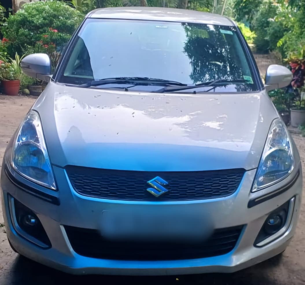 maruti-swift-2014-bmyhjzif5dye835h2lr85x4z