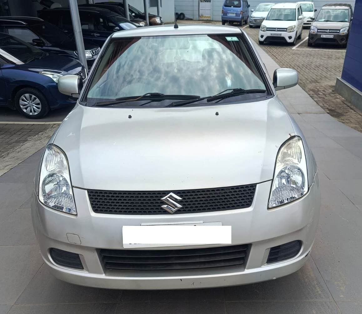 maruti-swift-2005-oqt42ijid7p0myrloyoomwzg