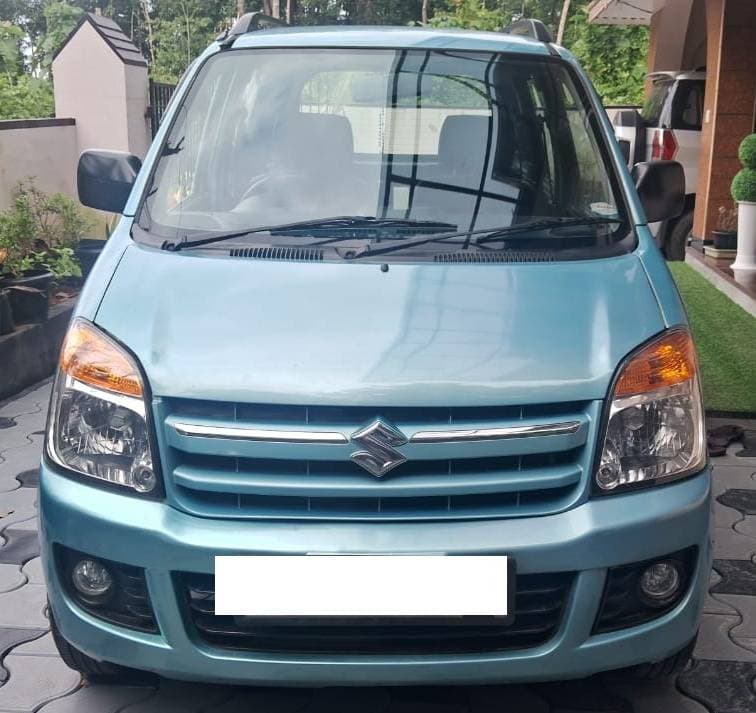 maruti-suzuki-wagon-r-2007-nc2n1fngrwyhbp4zm3r7c7x8