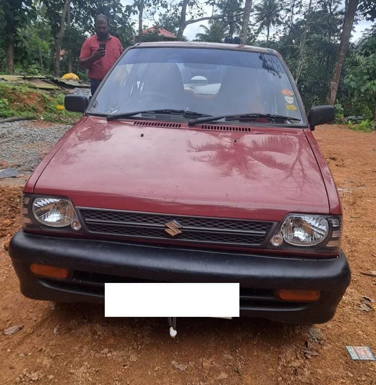 maruti-m-800-2002-ait711vgycz0kax3t0pupudn