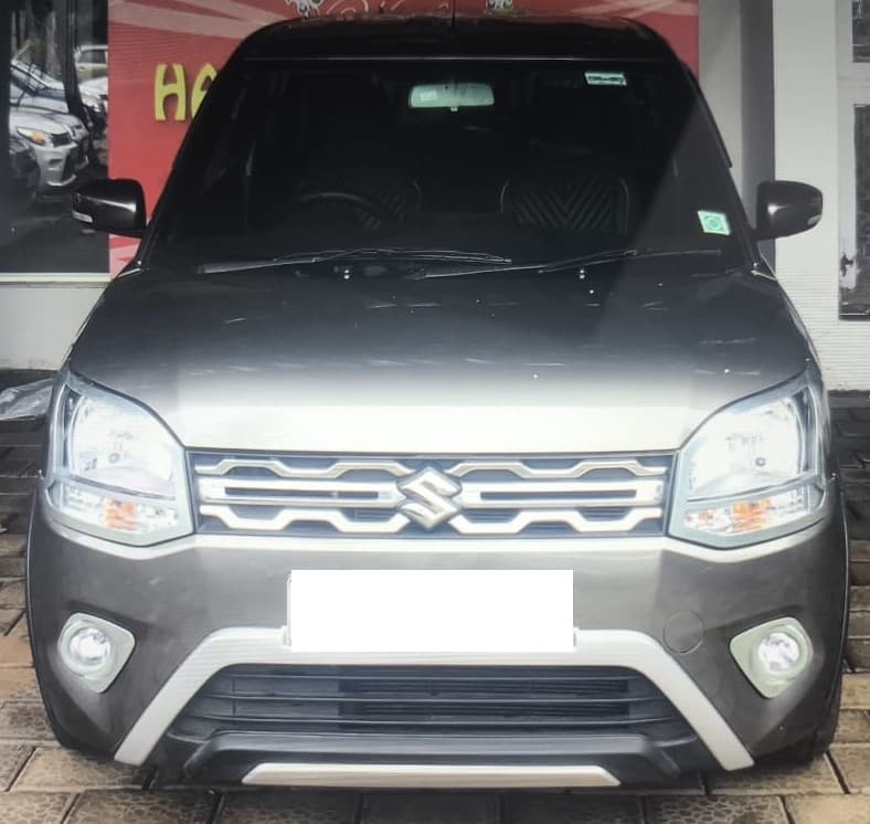 maruti-wagon-r-2020-aufz6l4ea4h8kvvxruhx3fty
