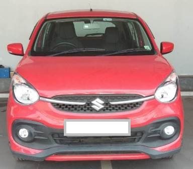 maruti-celerio-2020-o9wl6bbnulwsxz1ic86cujm7