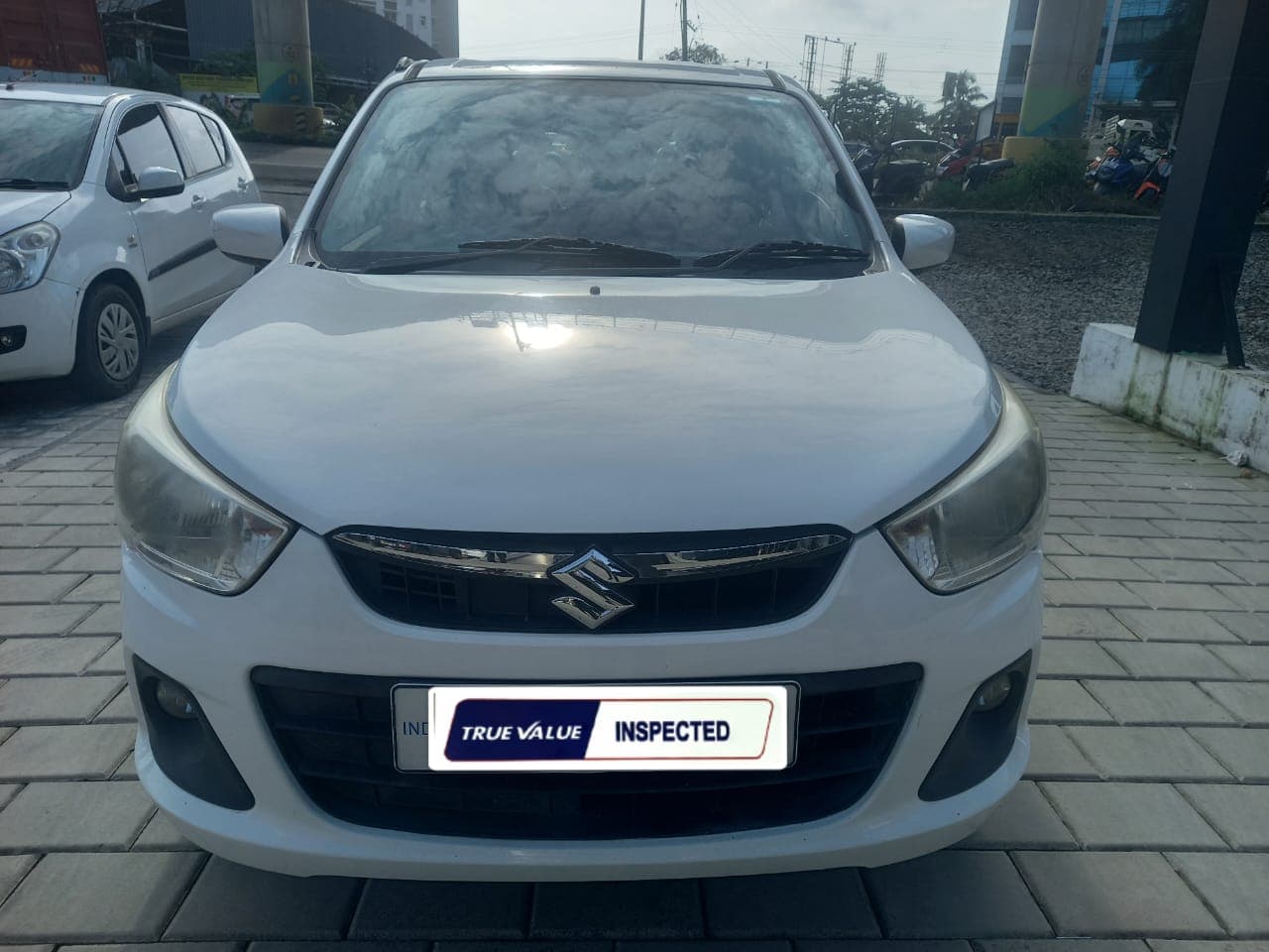 maruti-k10-2014-v1un60n5aqxdjinrpgelwqx1