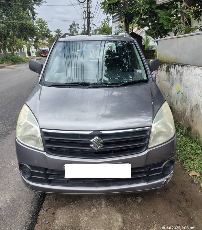 maruti-wagon-r-2010-z28ulixfcztqrfji42qb1gc2