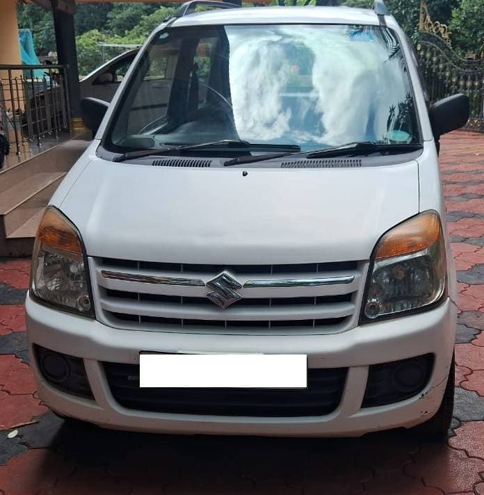 maruti-wagon-r-2009-jkqqx89yoasg7689wsxsqb74