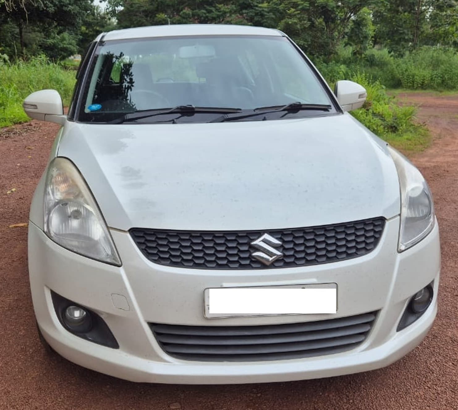 maruti-swift-2013-ge7hm0rfnusih1qxr4ez1ej6