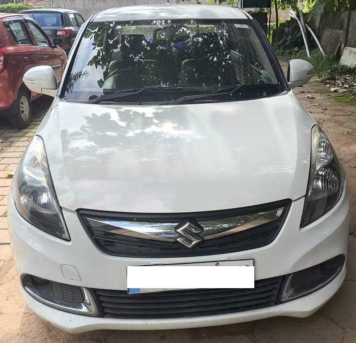 maruti-dzire-2017-axwz7myaqrrjyotblgfd45oo