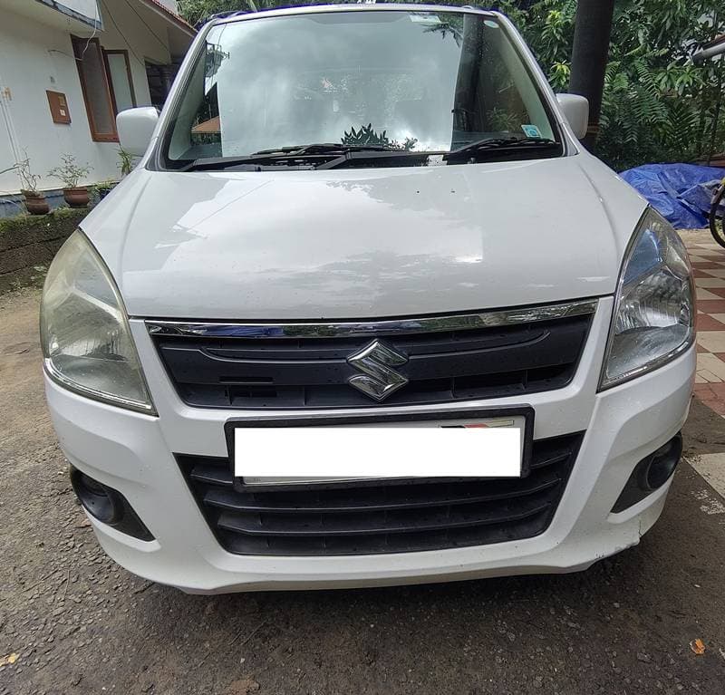 maruti-wagon-r-2018-bzy9k9z1c0slb8pap838hbuq