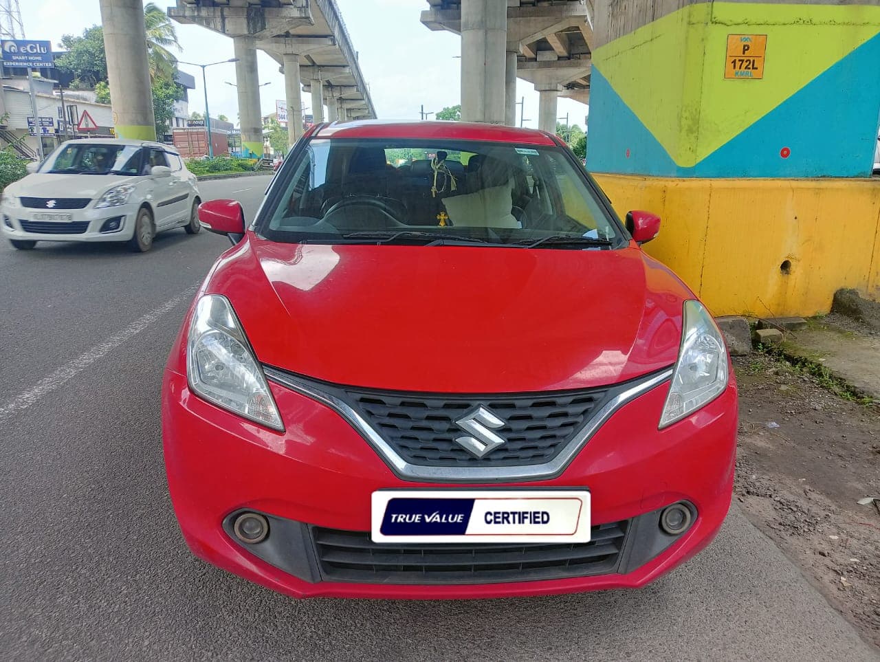 maruti-baleno-2018-q37d5zzanyw2hr4xnadj89hv