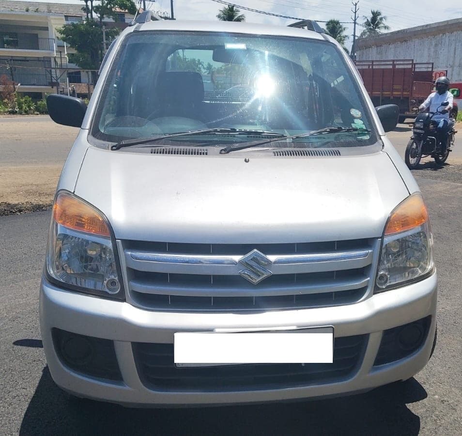 maruti-wagon-r-2008-hhit3m60wweosn90v3ik85at