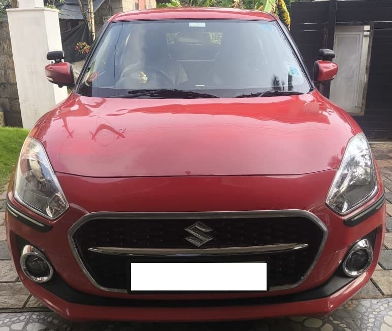 maruti-swift-2022-e3foj5ez7y7x829s84k82n67