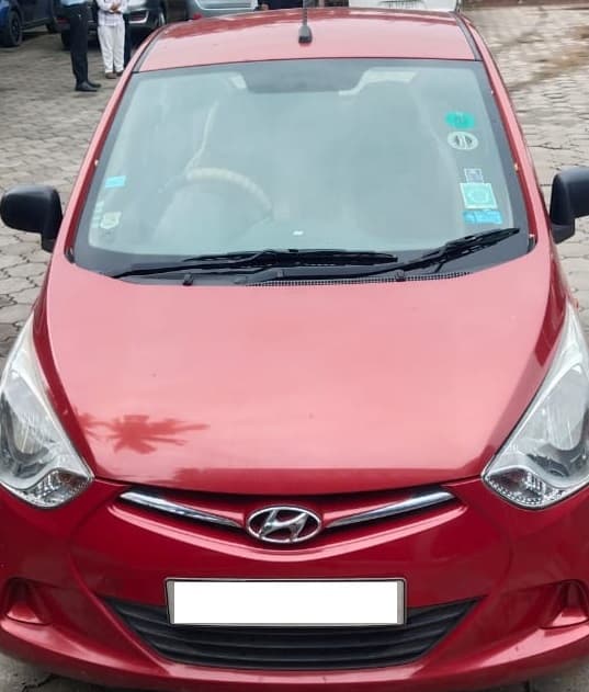 hyundai-eon-2013-rr9ryzhj2u8uo8rqgbczl9r3