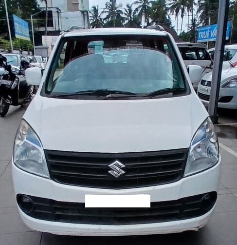 maruti-suzuki-wagon-r-2011-th5ngo45smkbkvw7q41s46u7