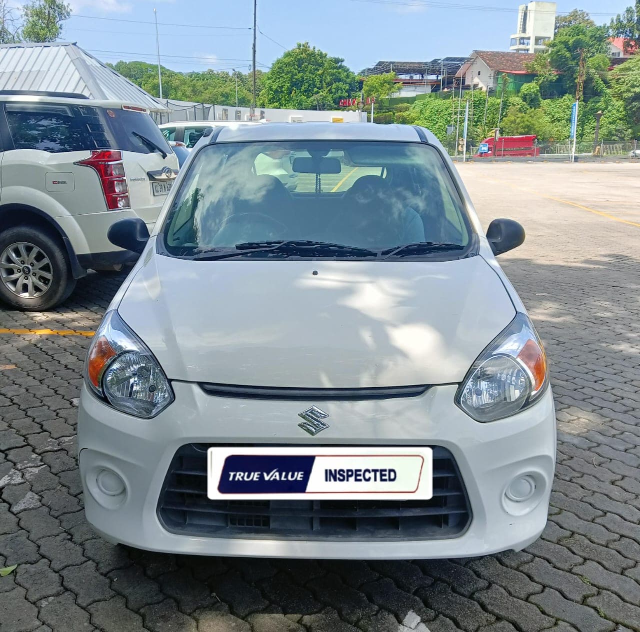 maruti-alto-800-2014-xsfflxth7nauyng03jeygkas