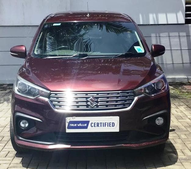maruti-ertiga-2019-p1dxq6m524swa8gdvji235rj