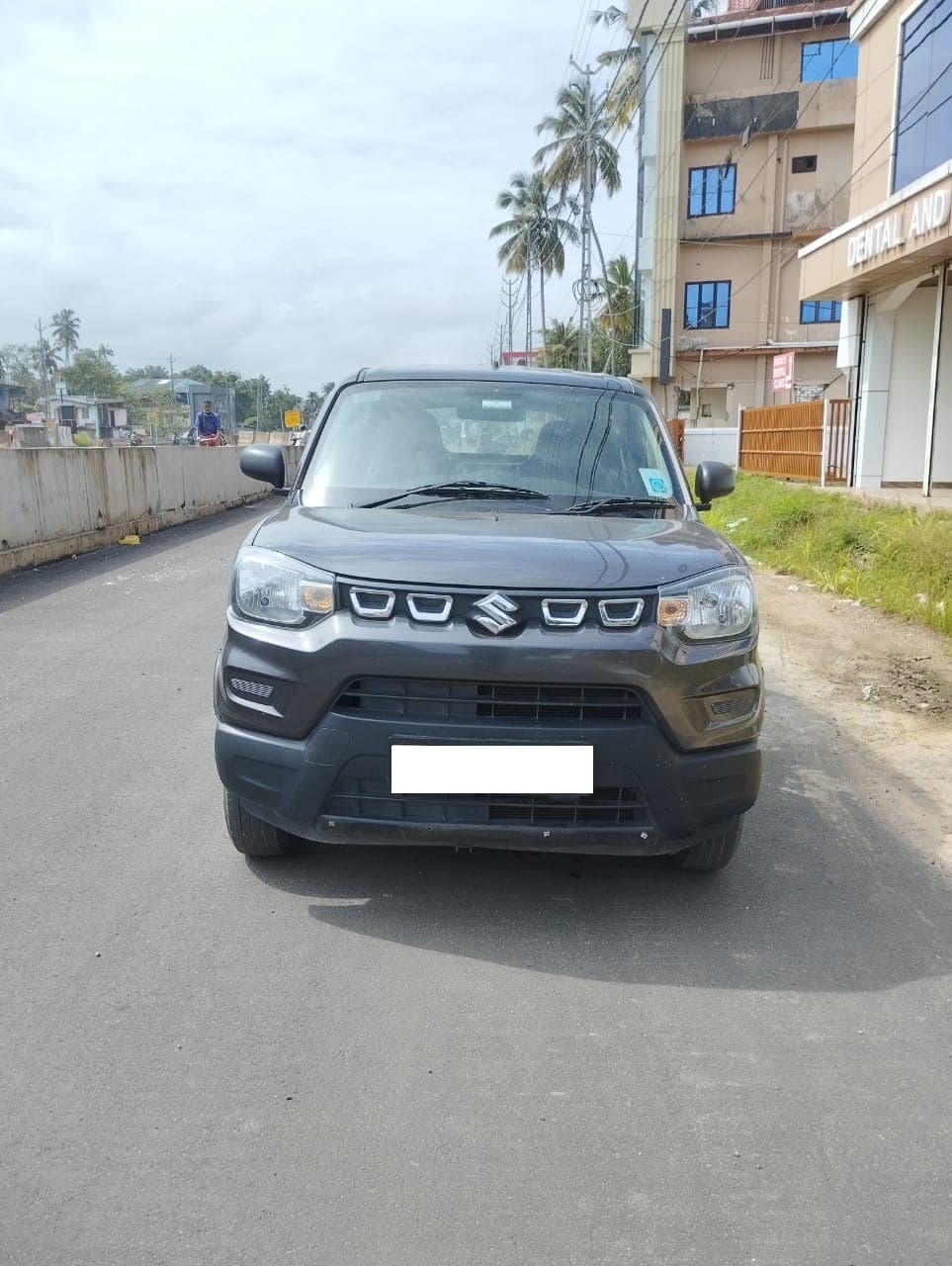 maruti-s-presso-2020-k1gsy0y5tjo1ikdcw5n1kagq