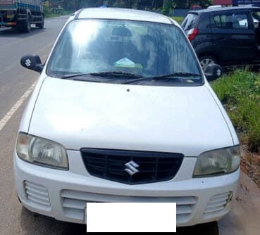 maruti-alto-2009-jw4xdzt3jbyy2vfxuaf47yfh