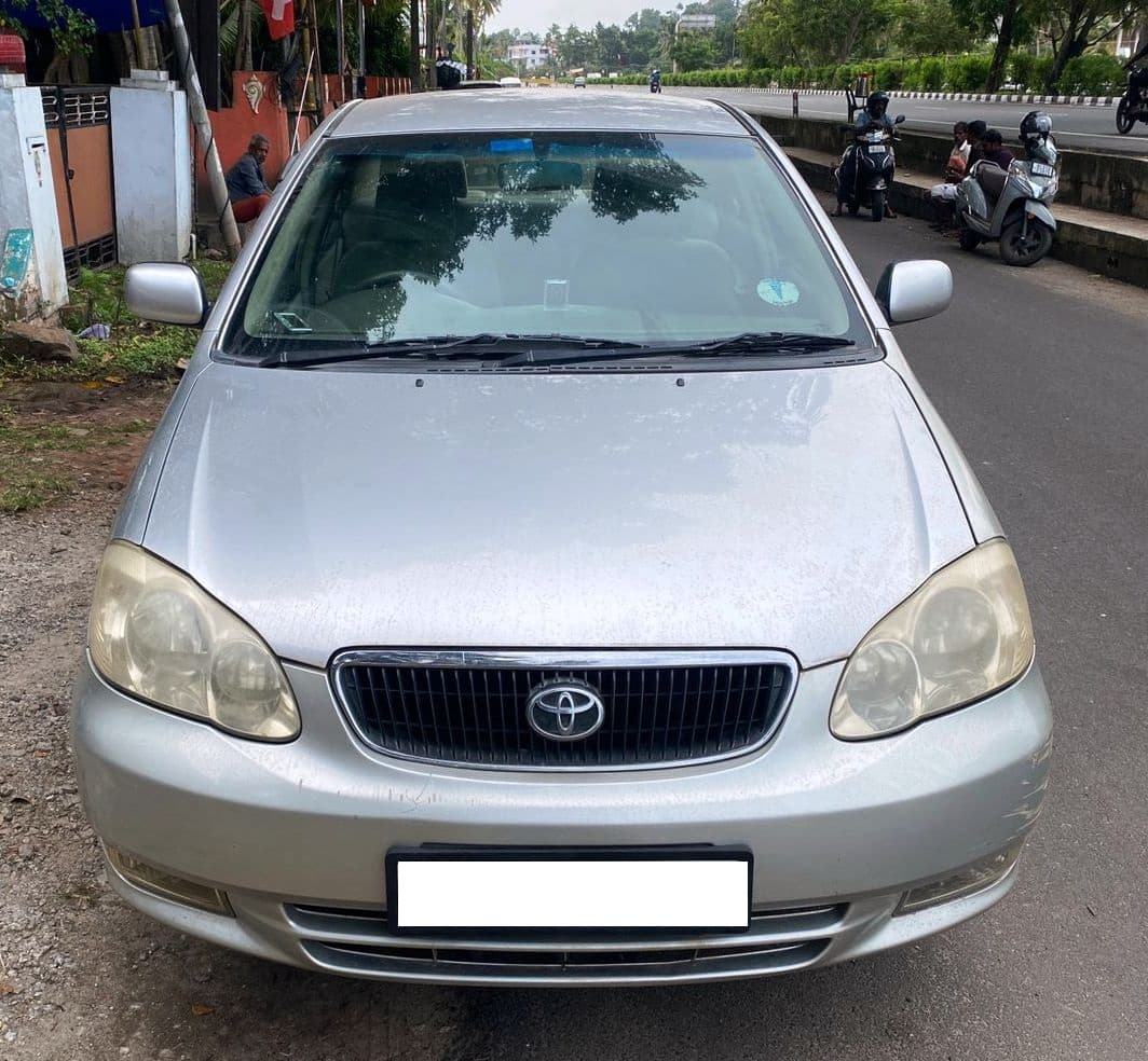toyota-corolla-2003-zvm6tvfb26zh5xyqbhiwjq28