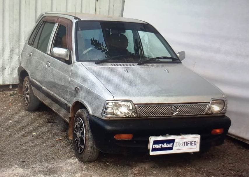 maruti-m-800-2007-k25uqu5finezz8v37hp9tmn2