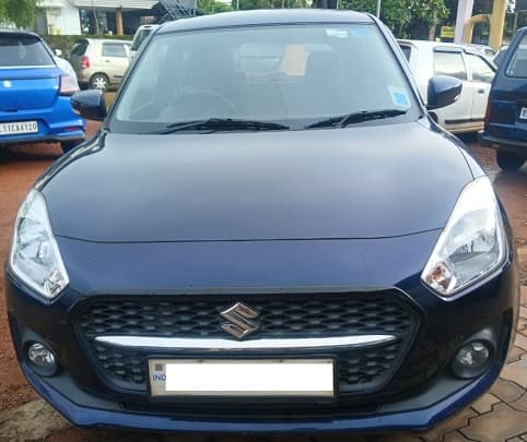 maruti-swift-2023-sf8txnbx3vex2cyti4wouggx