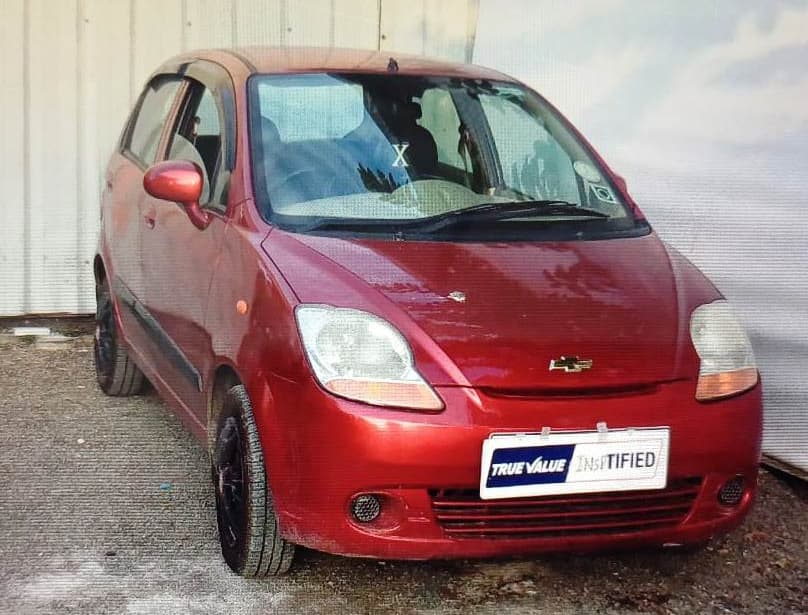 chevrolet-spark-2009-p252yufvhyw6ezilnp2hye96