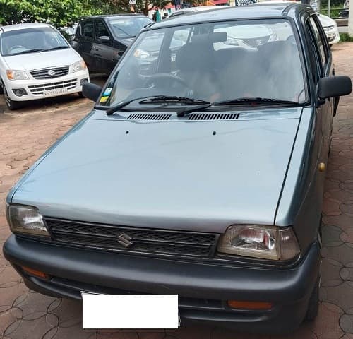 maruti-m-800-2003-qcbfhakcsqr263m2pwqg74jp