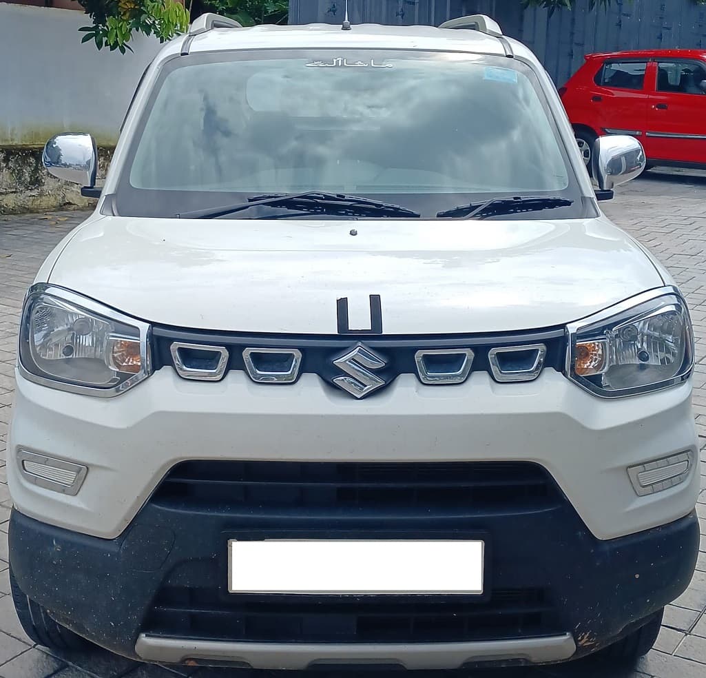 maruti-s-presso-2022-gd6omt88uaxfmlgy065tr8iv