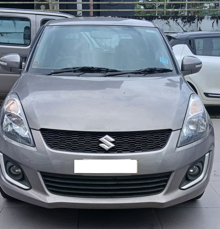 maruti-swift-2014-fzktckhvqn10f7ukyewq5311