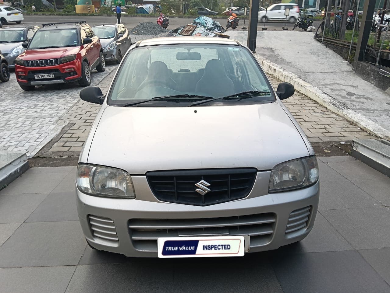 maruti-alto-2011-mvyic652em1nmu8tuqiqxw4j