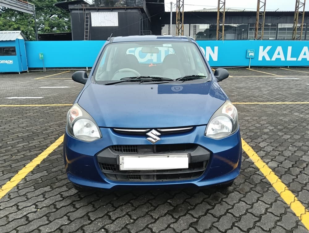 maruti-alto-800-2013-gjjcrj7wq7e4z5vbbs2yyop3