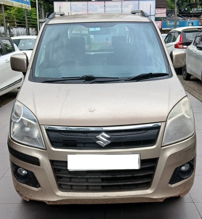 maruti-wagon-r-2013-oxubgqdqcfhoyodbhy9vdnim
