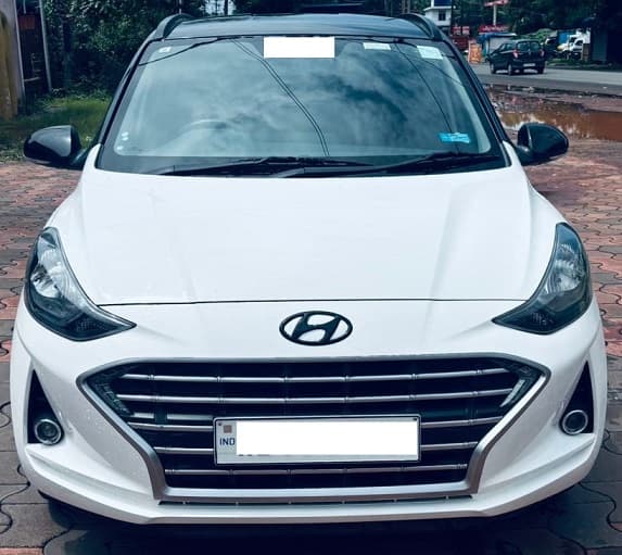 hyundai-i10-2022-z2yil3op0q7xbsp63yivcs1l