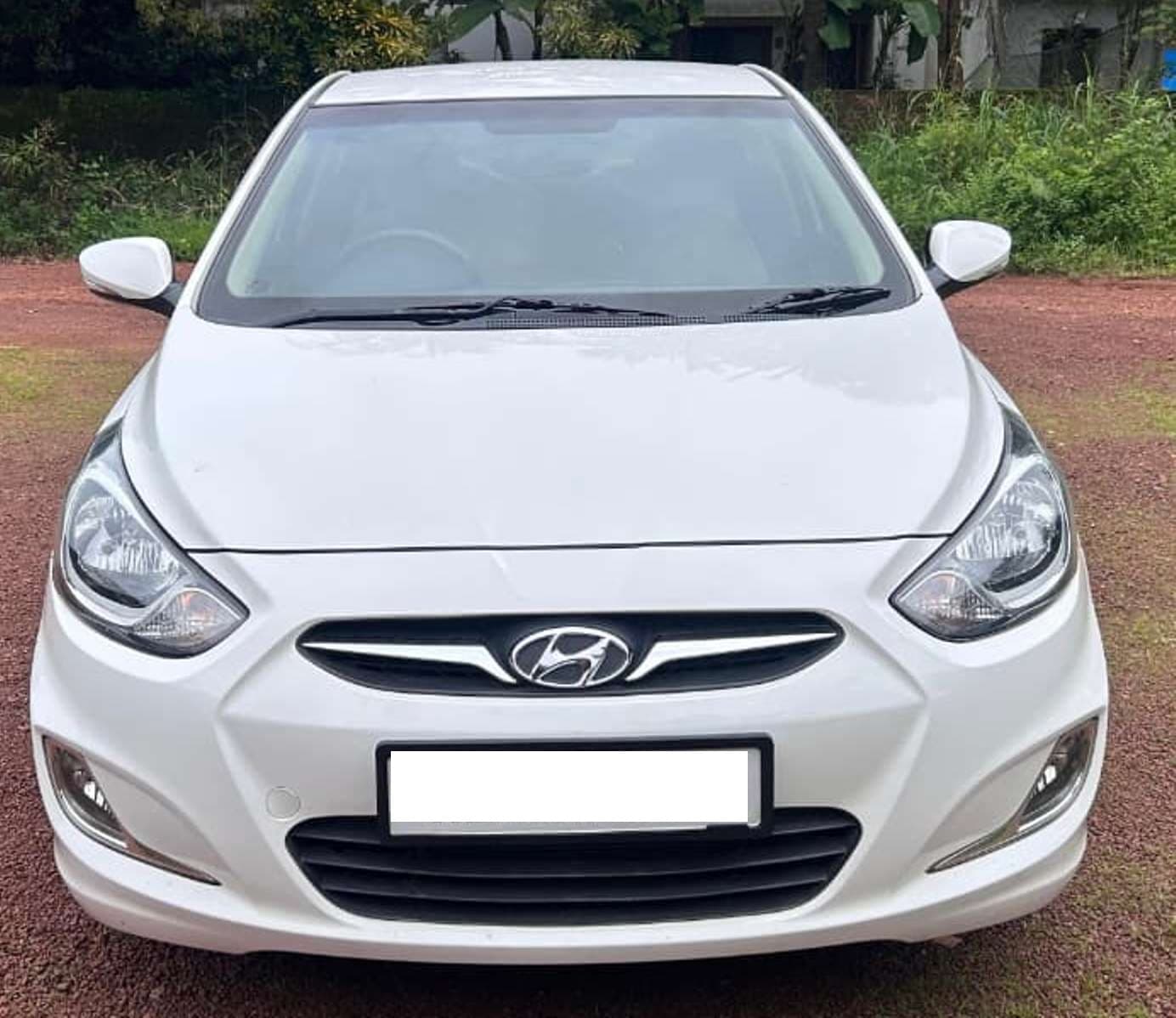 hyundai-verna-2014-qh5volhlfc1tf7kup3lbgncm