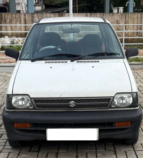 maruti-m-800-2013-k3cozwqflib04xnwnznfzru0