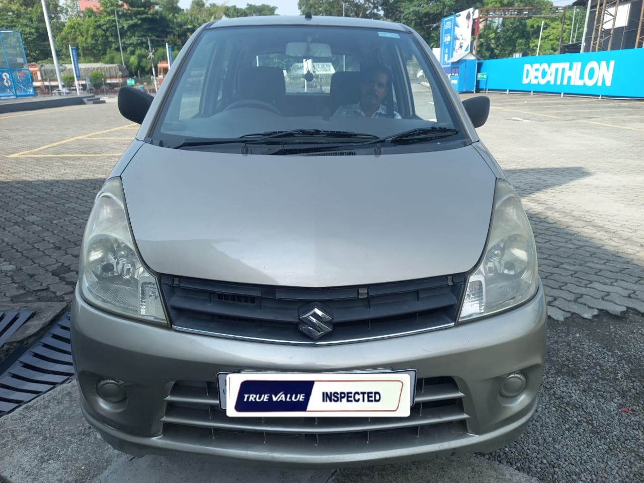 maruti-estilo-2010-el80d7m9o6od4tw76in22p2d