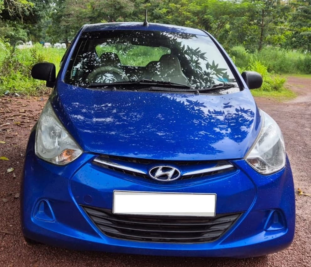 hyundai-eon-2013-i1if1m43l2kxypbqealcmega