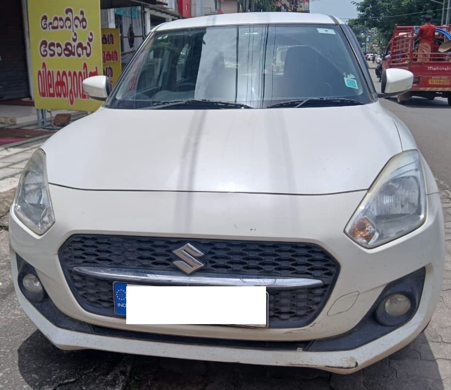maruti-swift-2018-qskljn1itu5qpjzqpso3ca4z
